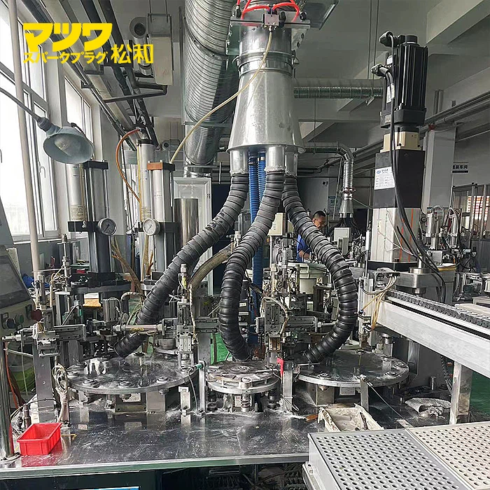 Sú s používaním keramického sporáka spojené nejaké zdravotné riziká?