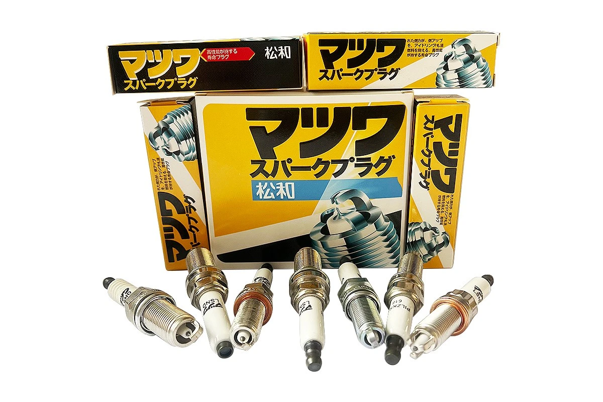 double platinum spark plugs for sale double platinum spark plugs for sale